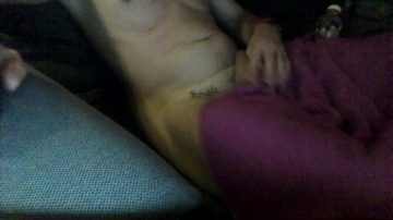 pinki666_fun  07-11-2021 Recorded Video Cam